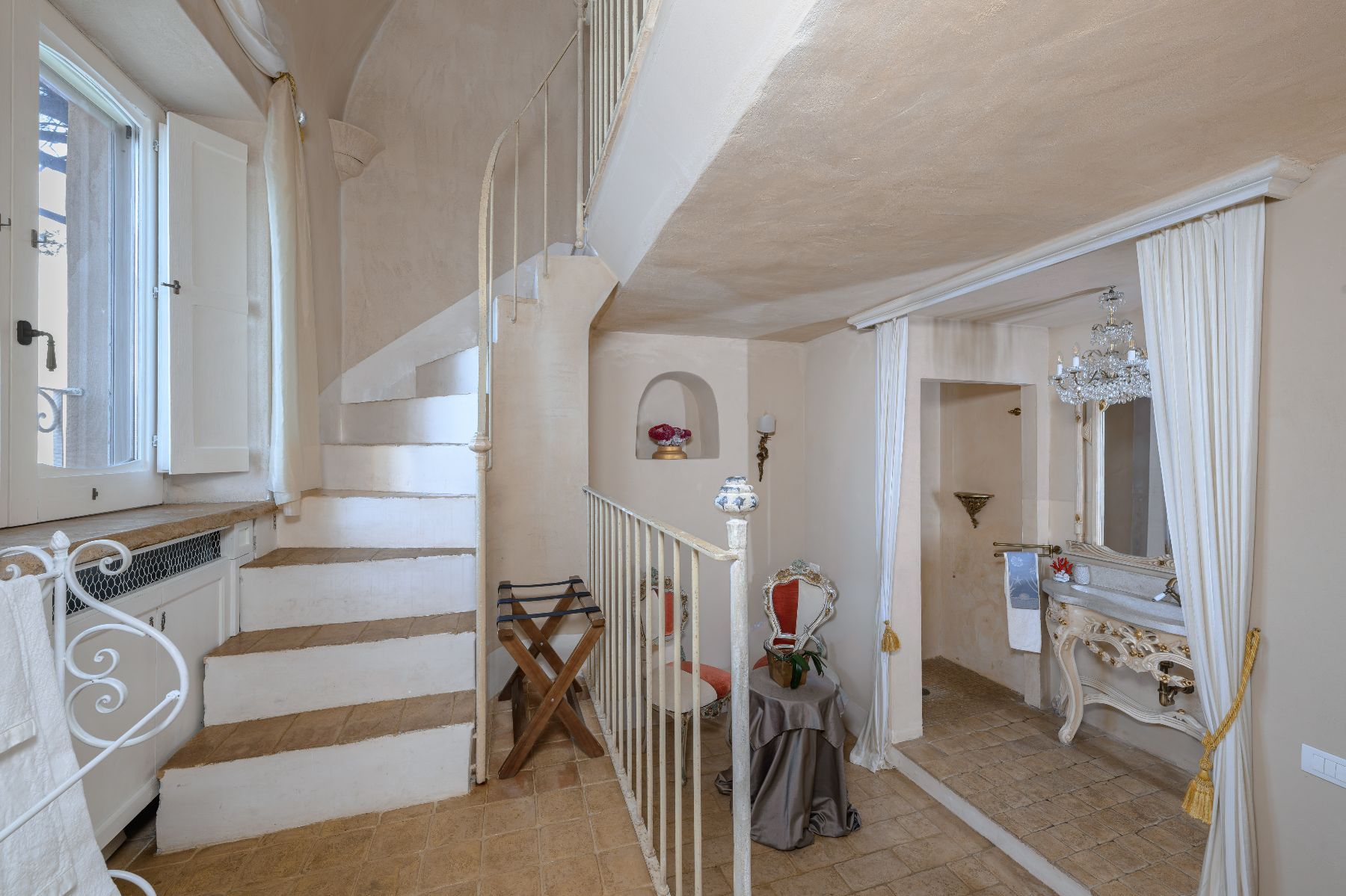 Nume villa photo.